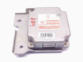 Calculator airbag Nissan X-Trail (T30) [Fabr 2001-2007] 41650-EQ070