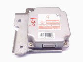 Calculator airbag Nissan X-Trail (T30) [Fabr 2001-2007] 41650-EQ070