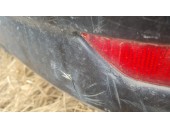 Bara spate Ford Mondeo MK4 1.8 TDCI OEM 2007-2015