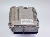 Calculator motor ECU Skoda Octavia 2 (1Z3) [Fabr 2004-2013] 03G906016DJ / 0281011883
