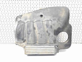 Capac motor Bmw 3 Coupe (E46) [Fabr 1999-2005] 7509092 2.0 N42B20A