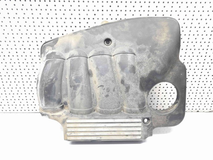 Capac motor Bmw 3 Coupe (E46) [Fabr 1999-2005] 7509092 2.0 N42B20A