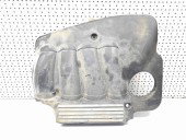 Capac motor Bmw 3 Coupe (E46) [Fabr 1999-2005] 7509092 2.0 N42B20A