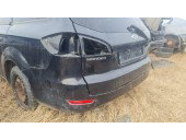 Bara spate Ford Mondeo MK4 1.8 TDCI OEM 2007-2015