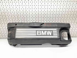 Capac motor Bmw 3 Coupe (E46) [Fabr 1999-2005] 7504889 2.0 N42B20A