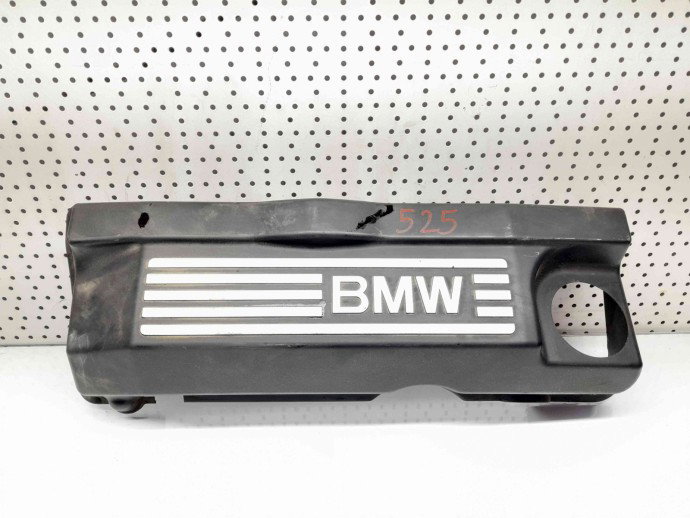 Capac motor Bmw 3 Coupe (E46) [Fabr 1999-2005] 7504889 2.0 N42B20A