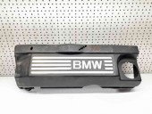 Capac motor Bmw 3 Coupe (E46) [Fabr 1999-2005] 7504889 2.0 N42B20A