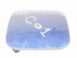 Capac rezervor Nissan X-Trail (T30) [Fabr 2001-2007] BW6