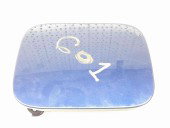 Capac rezervor Nissan X-Trail (T30) [Fabr 2001-2007] BW6