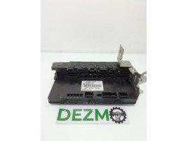 Panou sigurante Mercedes C220 2.2 A0035455201