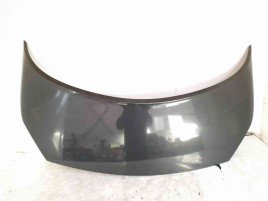 Capota Renault Scenic 2 [Fabr 2003-2008] NV676