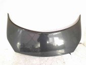 Capota Renault Scenic 2 [Fabr 2003-2008] NV676