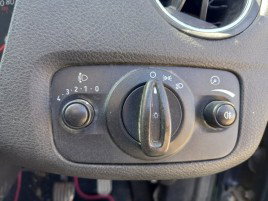 Bloc lumini Ford Mondeo MK4 1.8 TDCI OEM 2007-2015