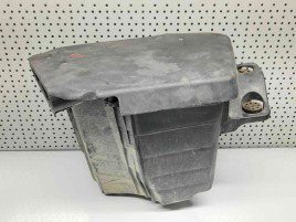 Carcasa filtru aer Bmw 3 Coupe (E46) [Fabr 1999-2005] OEM 2.0 N42B20A