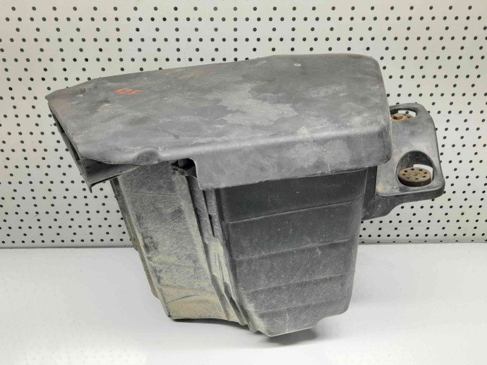 Carcasa filtru aer Bmw 3 Coupe (E46) [Fabr 1999-2005] OEM 2.0 N42B20A