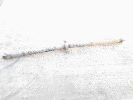 Cardan Nissan X-Trail (T30) [Fabr 2001-2007] OEM 2.2 D YD22ETI 