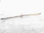 Cardan Nissan X-Trail (T30) [Fabr 2001-2007] OEM 2.2 D YD22ETI 