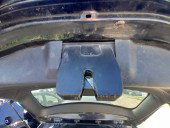 Broasca haion Ford Mondeo MK4 1.8 TDCI OEM 2007-2015