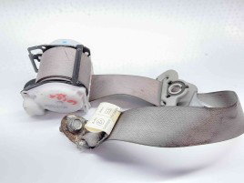 Centura dreapta spate Nissan X-Trail (T30) [Fabr 2001-2007] 0430096