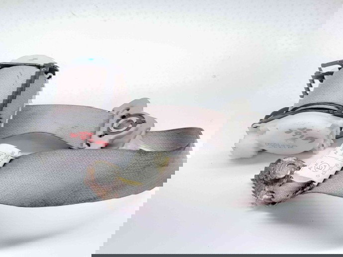 Centura dreapta spate Nissan X-Trail (T30) [Fabr 2001-2007] 0430096