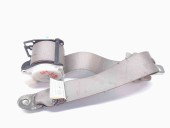 Centura stanga spate Nissan X-Trail (T30) [Fabr 2001-2007] 0430096