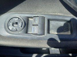 Butoane geamuri electrice sofer Ford Mondeo MK4 1.8 TDCI OEM 2007-2015