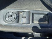 Butoane geamuri electrice sofer Ford Mondeo MK4 1.8 TDCI OEM 2007-2015