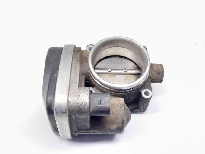Clapeta acceleratie Bmw 3 Coupe (E46) [Fabr 1999-2005] 1439224 2.0 N42B20A 