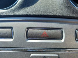 Buton avarii Ford Mondeo MK4 1.8 TDCI OEM 2007-2015