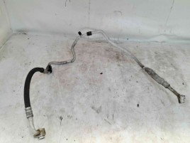 Conducta AC Skoda Octavia 2 (1Z3) [Fabr 2004-2013] 1K0820743CC 1.9 TDI BJB 