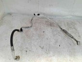 Conducta AC Skoda Octavia 2 (1Z3) [Fabr 2004-2013] 1K0820743CC 1.9 TDI BJB 
