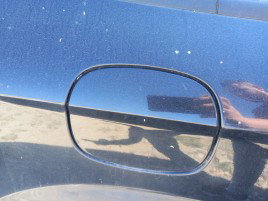 Capac rezervor Ford Mondeo MK4 1.8 TDCI OEM 2007-2015