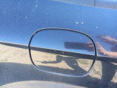 Capac rezervor Ford Mondeo MK4 1.8 TDCI OEM 2007-2015