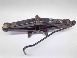 Cric Nissan X-Trail (T30) [Fabr 2001-2007] 8200153953