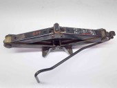 Cric Nissan X-Trail (T30) [Fabr 2001-2007] 8200153953