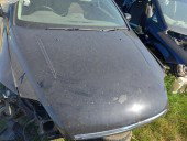 Capota Ford Mondeo MK4 1.8 TDCI OEM 2007-2015