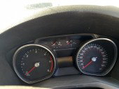 Ceasuri bord Ford Mondeo MK4 1.8 TDCI OEM 2007-2015