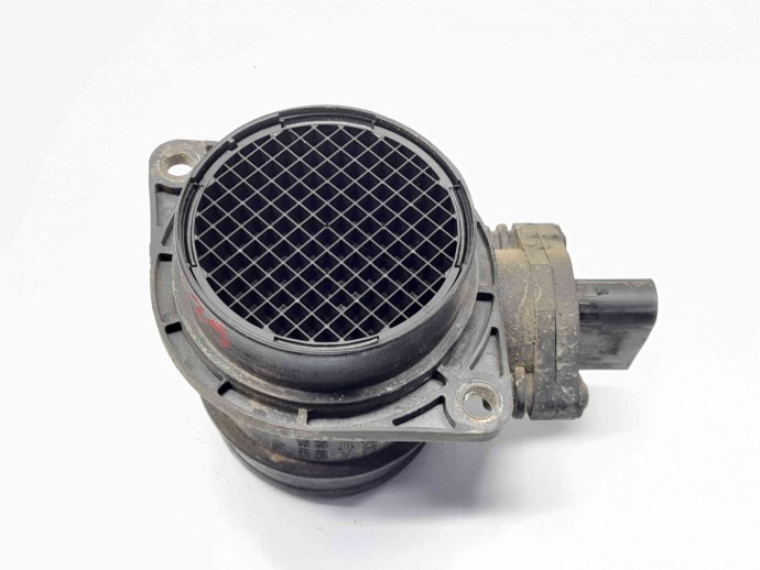 Debitmetru aer Bmw 3 Coupe (E46) [Fabr 1999-2005] 1438687 2.0 N42B20A 