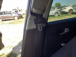 Centura dreapta fata Ford Mondeo MK4 1.8 TDCI OEM 2007-2015