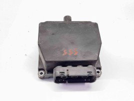 Distribuitor vacuum Skoda Octavia 2 (1Z3) [Fabr 2004-2013] 6Q0906625 1.9 TDI BJB 