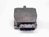 Distribuitor vacuum Skoda Octavia 2 (1Z3) [Fabr 2004-2013] 6Q0906625 1.9 TDI BJB 