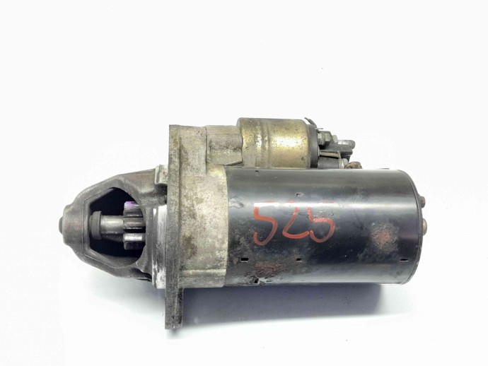 Electromotor 9 dinti Bmw 3 Coupe (E46) [Fabr 1999-2005] 7505979