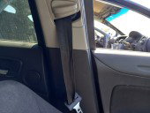 Centura stanga fata Ford Mondeo MK4 1.8 TDCI OEM 2007-2015