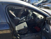 Cheder usa dreapta fata Ford Mondeo MK4 1.8 TDCI OEM 2007-2015