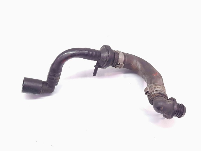 Furtun vacuum Skoda Octavia 2 (1Z3) [Fabr 2004-2013] 1K0611813 1.9 TDI BJB 