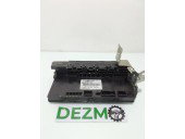 Panou sigurante Mercedes C220 2.2 A0035455201