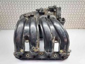 Galerie admisie Bmw 3 Coupe (E46) [Fabr 1999-2005] OEM 2.0 N42B20A