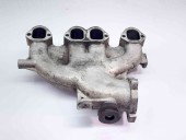 Galerie admisie Skoda Octavia 2 (1Z3) [Fabr 2004-2013] 03G129713 1.9 TDI BJB