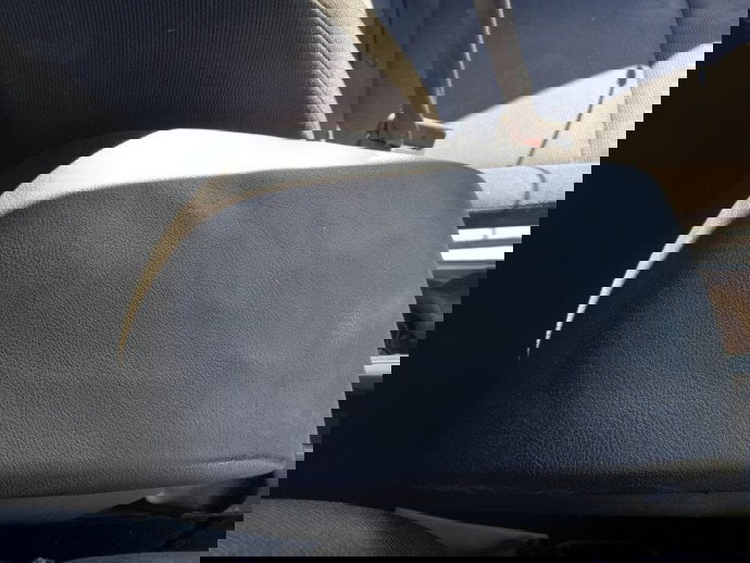 Cotiera Ford Mondeo MK4 1.8 TDCI OEM 2007-2015