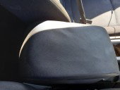 Cotiera Ford Mondeo MK4 1.8 TDCI OEM 2007-2015